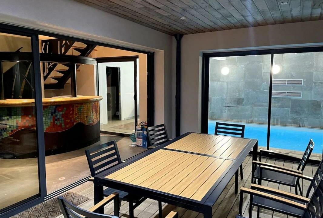 106282IG-29102025-120931-10