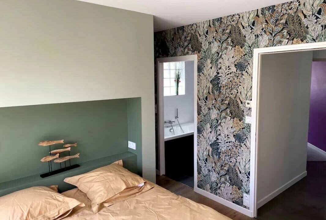 106282IG-29102025-120931-11