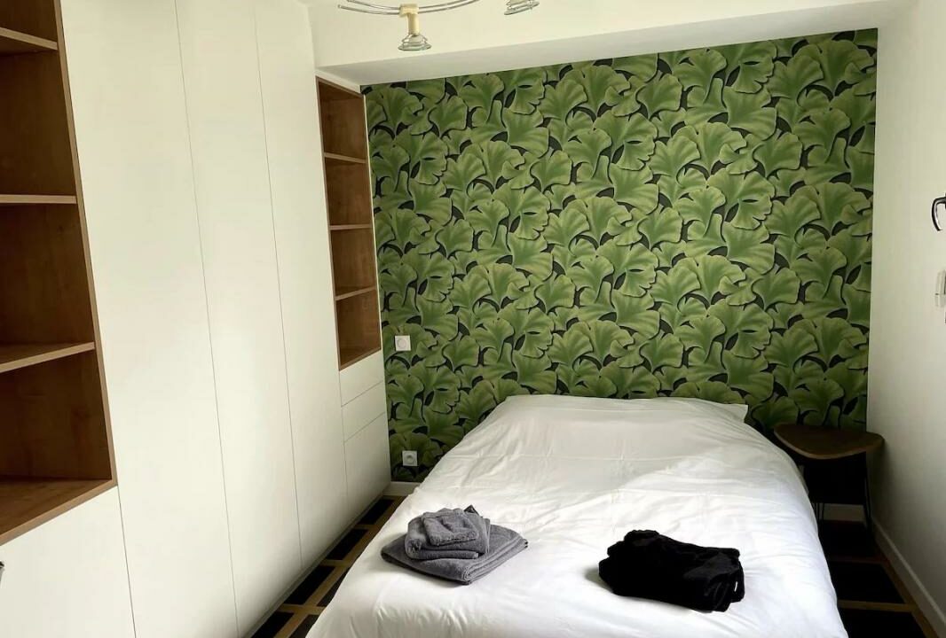 106282IG-29102025-120931-12