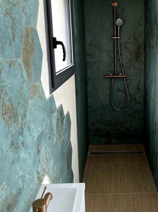 106282IG-29102025-120931-13