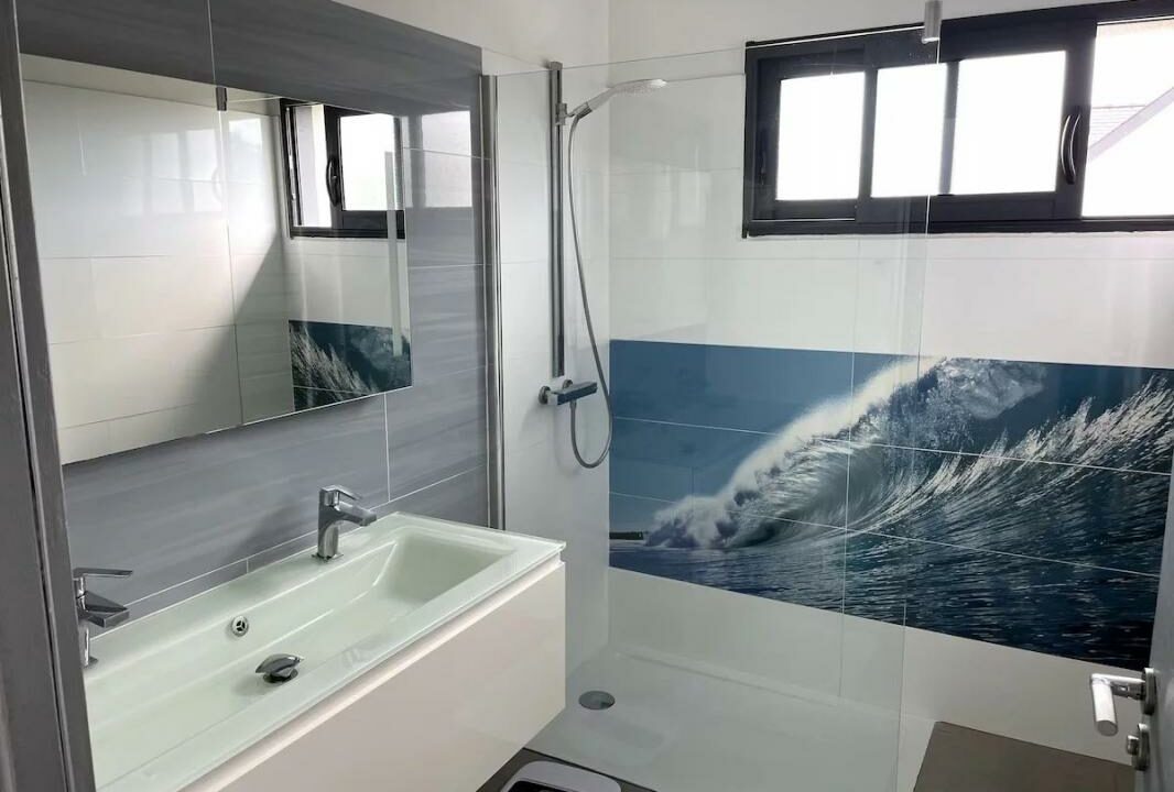 106282IG-29102025-120931-14