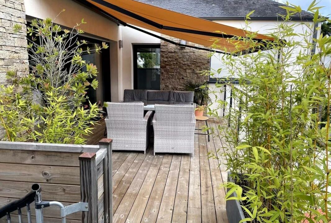 106282IG-29102025-120931-15