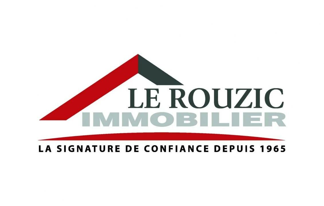 106282IG-29102025-120931-16