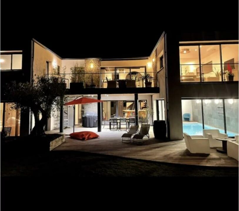 106282IG-29102025-120931-2