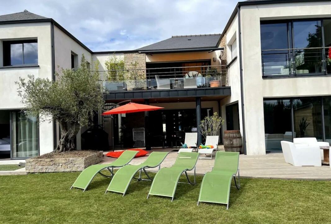 106282IG-29102025-120931-3