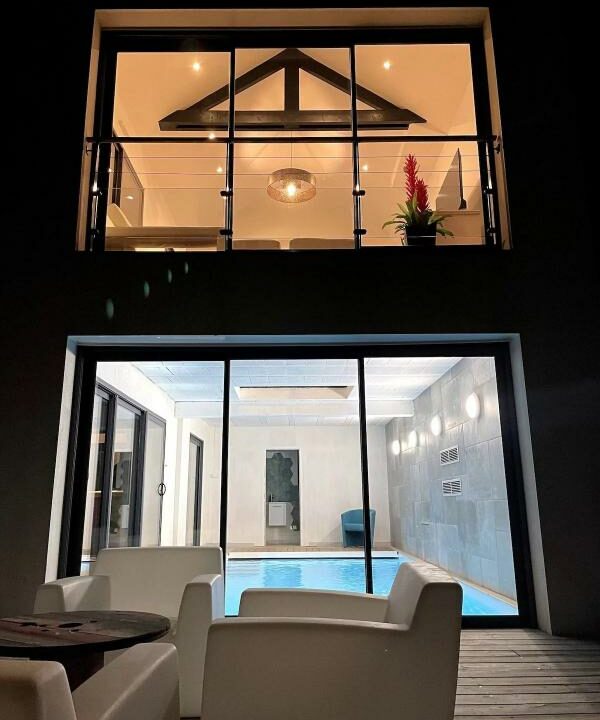 106282IG-29102025-120931-4