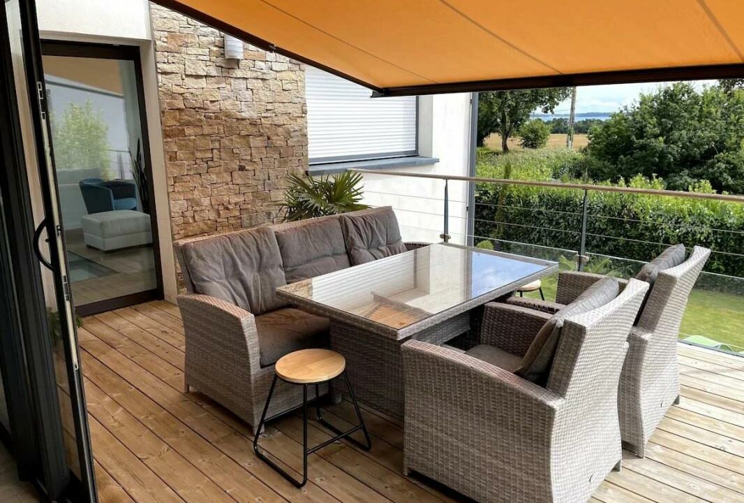 106282IG-29102025-120931-5