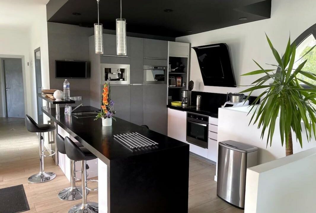 106282IG-29102025-120931-6