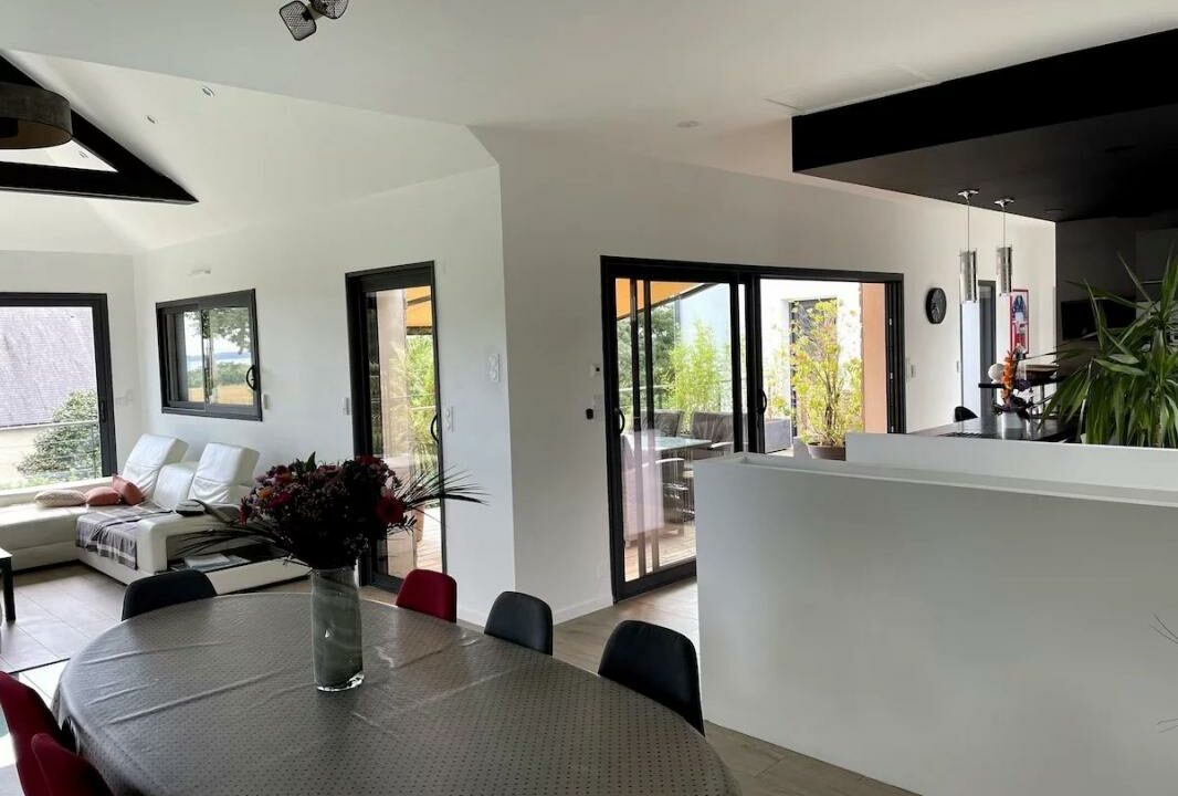 106282IG-29102025-120931-7