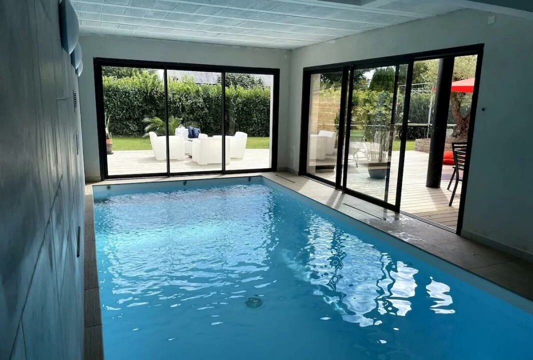 106282IG-29102025-120931-8