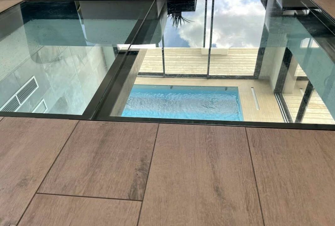 106282IG-29102025-120931-9