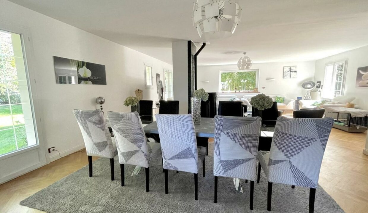 106376FP-23102025-172828-2