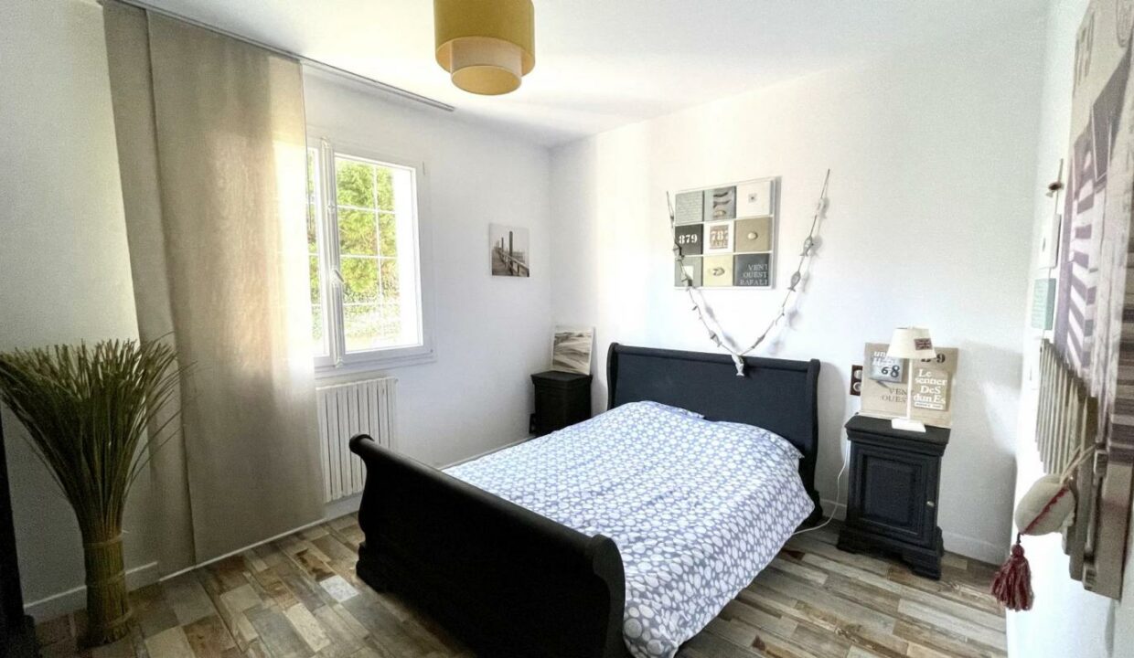 106376FP-23102025-172828-4