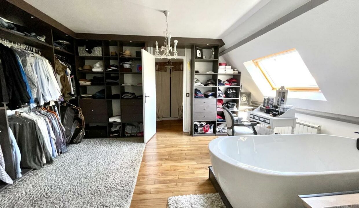 106376FP-23102025-172828-5