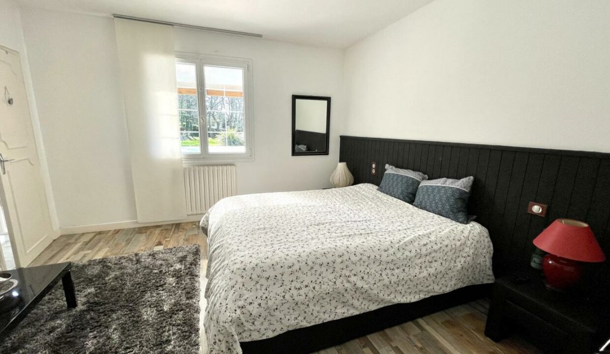 106376FP-23102025-172828-7