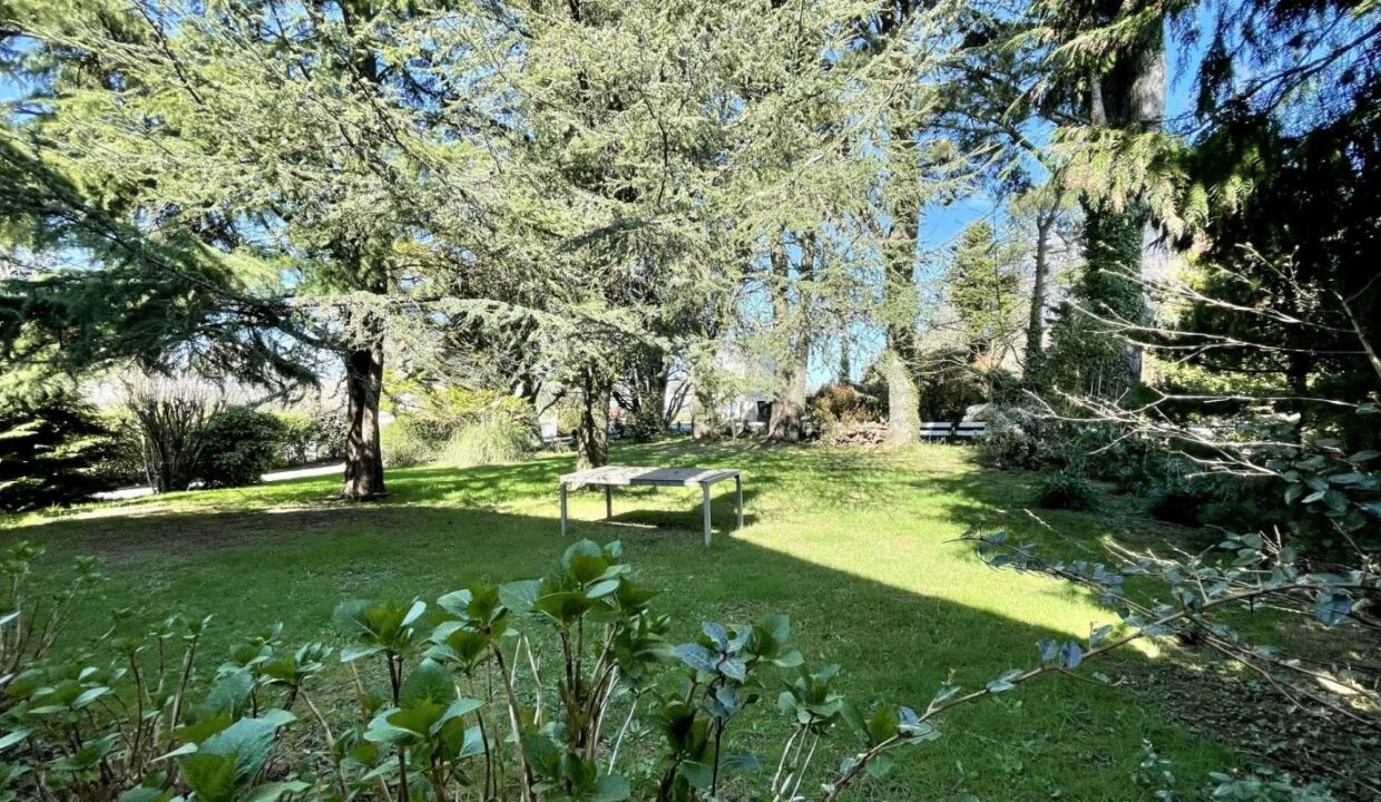 106376FP-23102025-172828-9