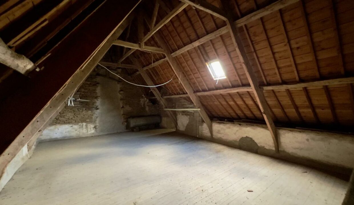 106499BS-23102025-172823-12