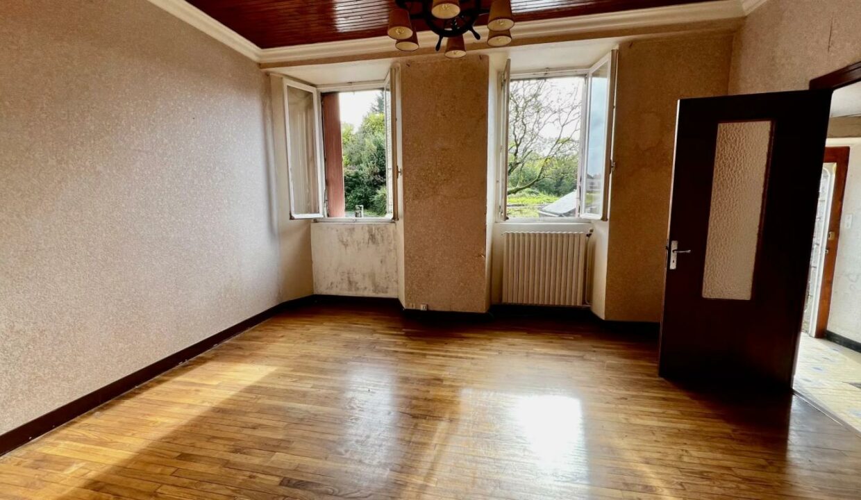 106499BS-23102025-172823-3