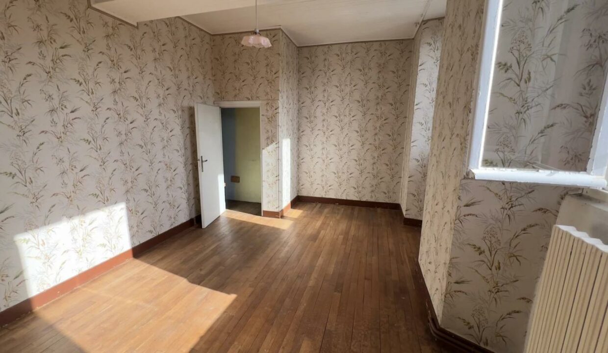 106499BS-23102025-172823-5