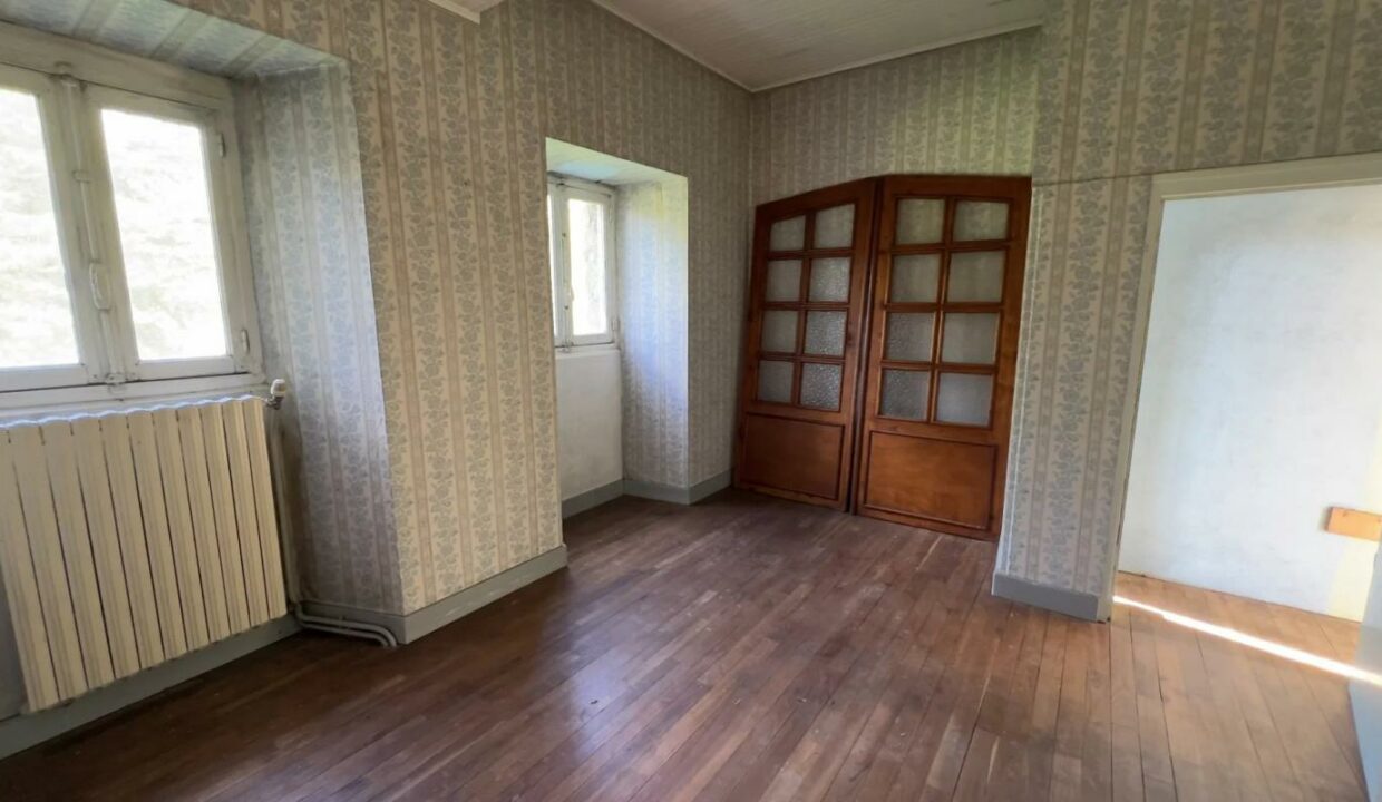 106499BS-23102025-172823-6