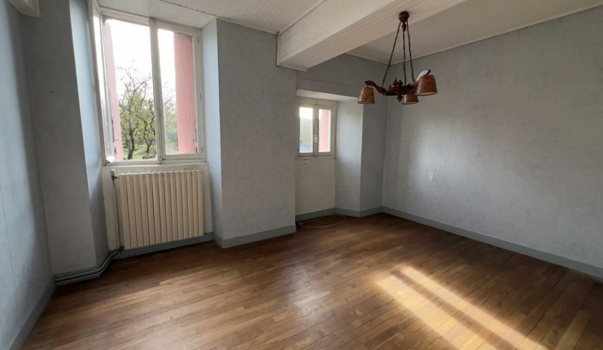 106499BS-23102025-172823-7