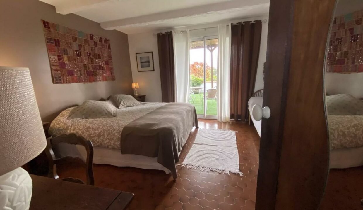 106506IG-27102025-182158-11