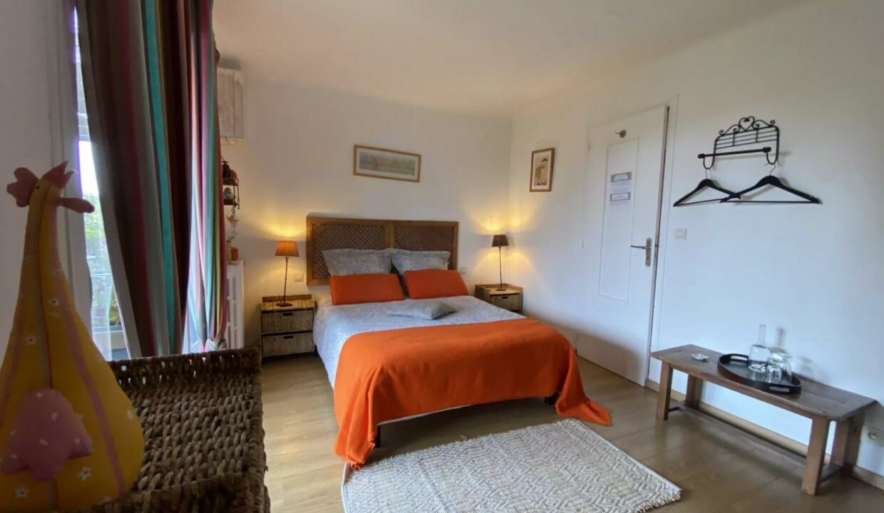 106506IG-27102025-182158-14