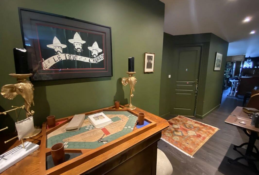 106506IG-27102025-182158-5