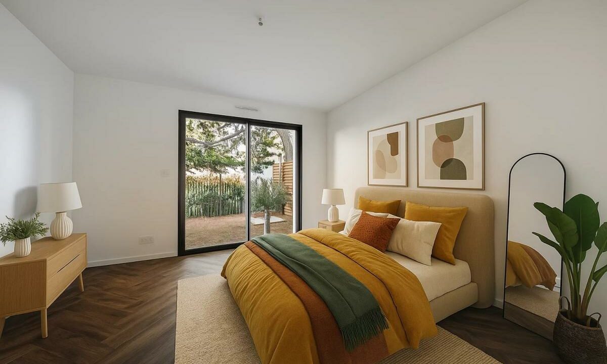 106572PF-23102025-172828-1