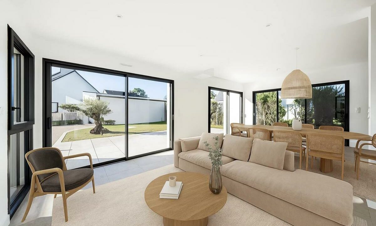 106572PF-23102025-172828