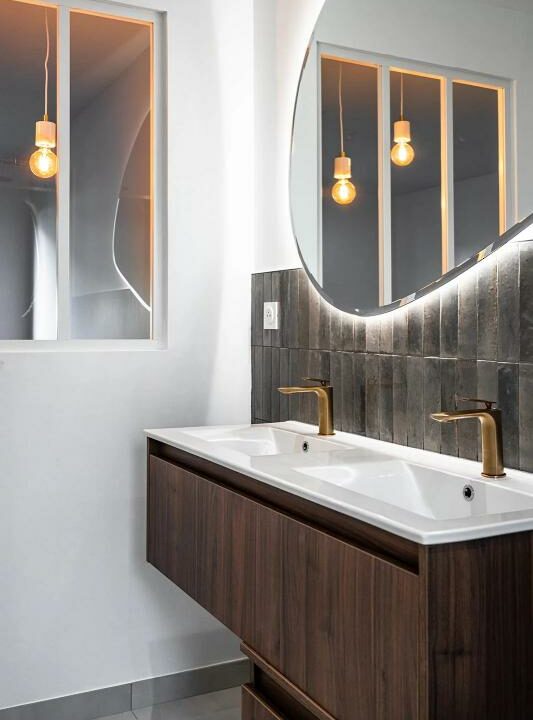 106572PF-23102025-172828-2