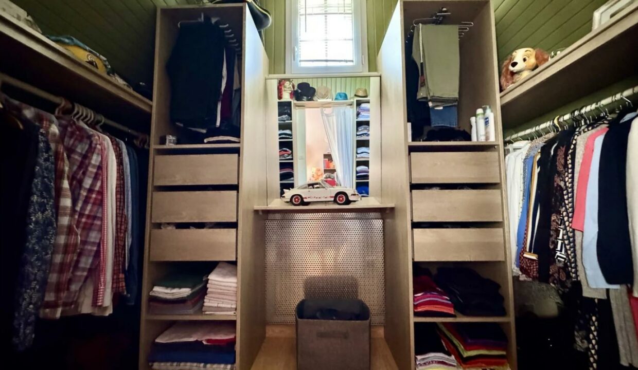 106649-23102025-172826-13