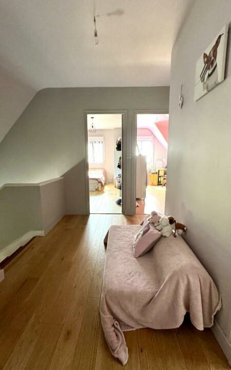 106649-23102025-172826-14