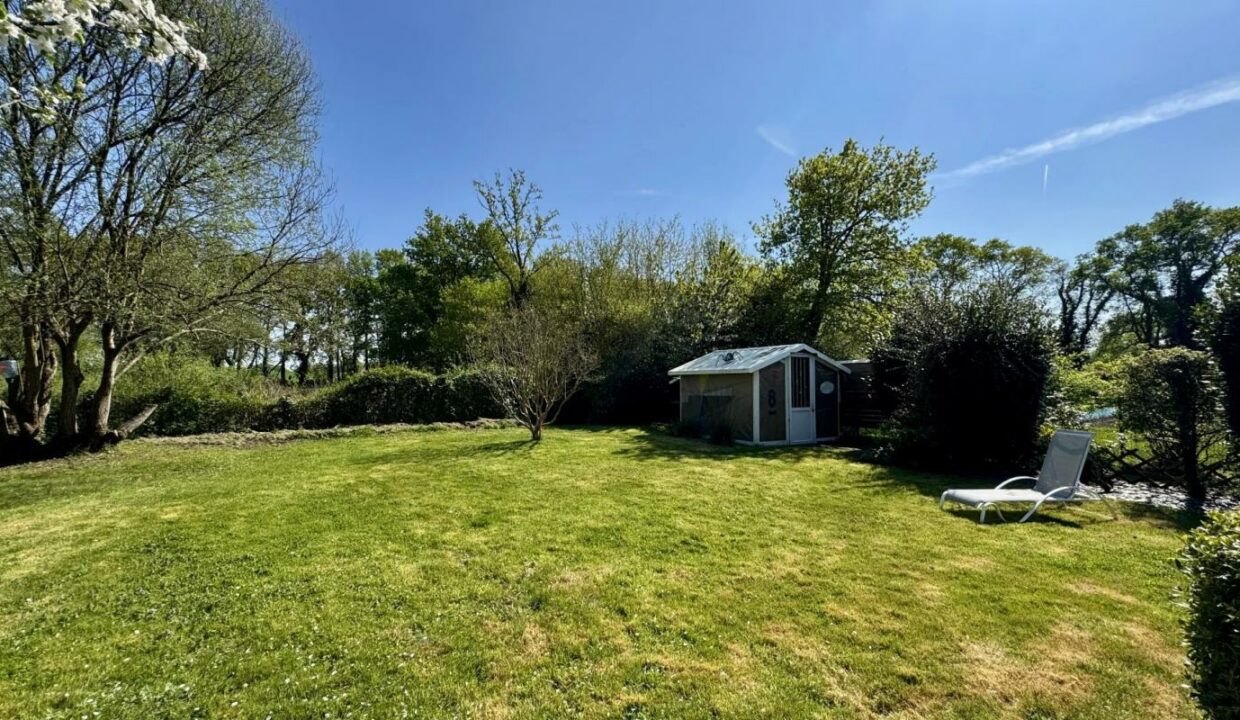 106649-23102025-172826-17