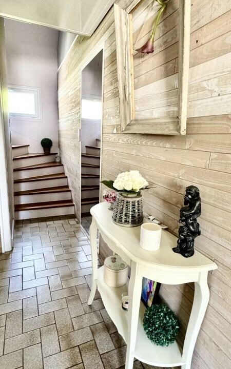 106649-23102025-172826-4