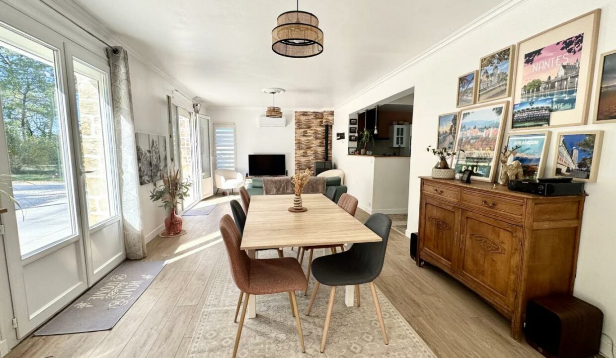 106658-07102025-152806-1