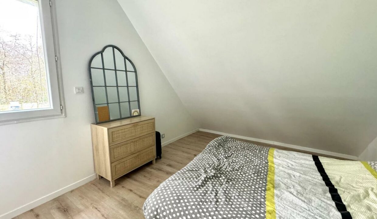 106658-07102025-152806-10