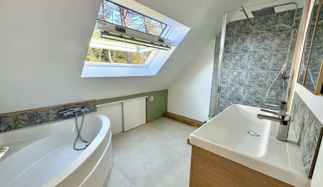 106658-07102025-152806-11