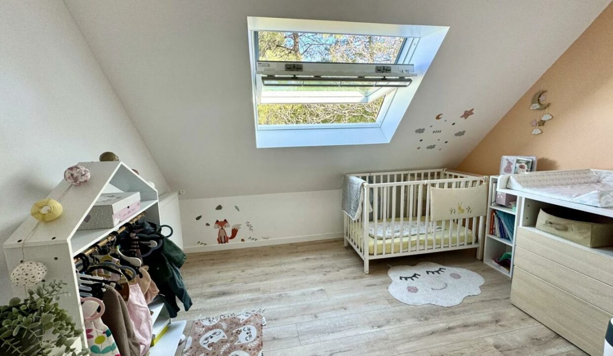 106658-07102025-152806-12