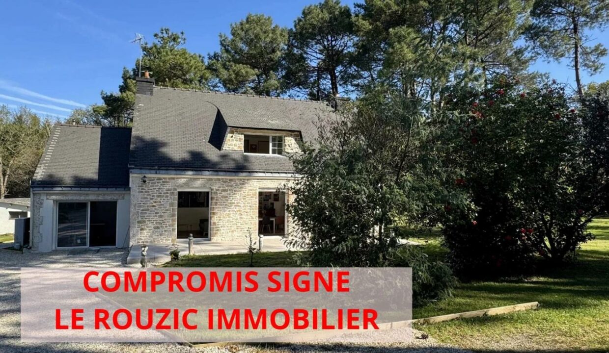 106658-07102025-152806