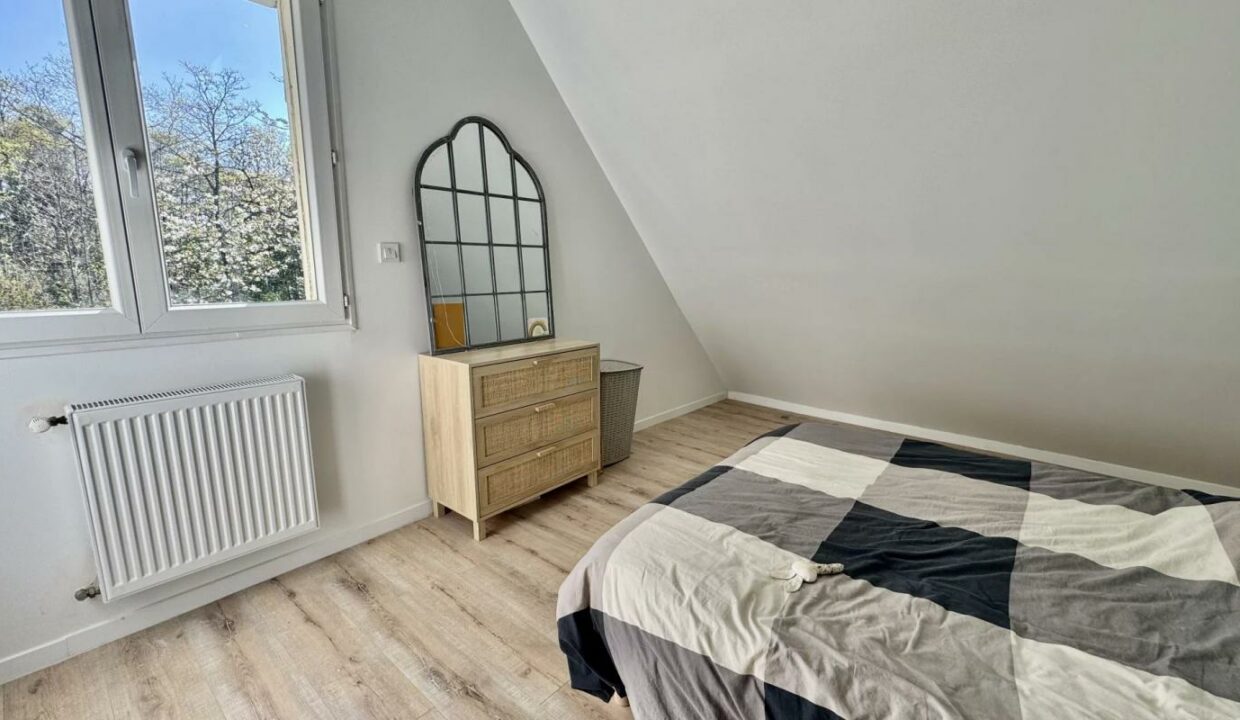 106658-07102025-152806-13