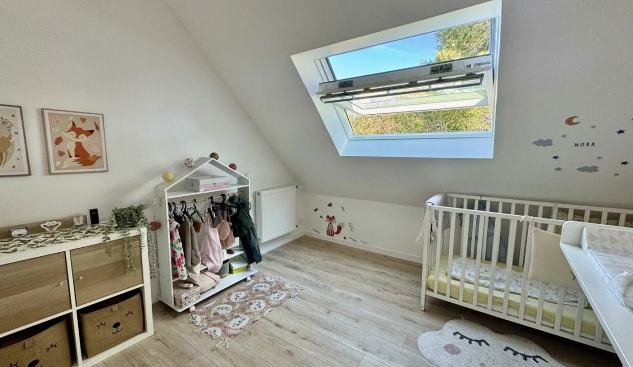 106658-07102025-152806-14