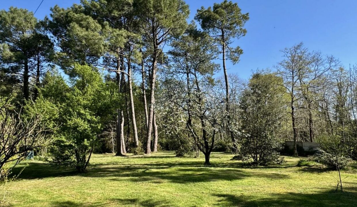 106658-07102025-152806-15