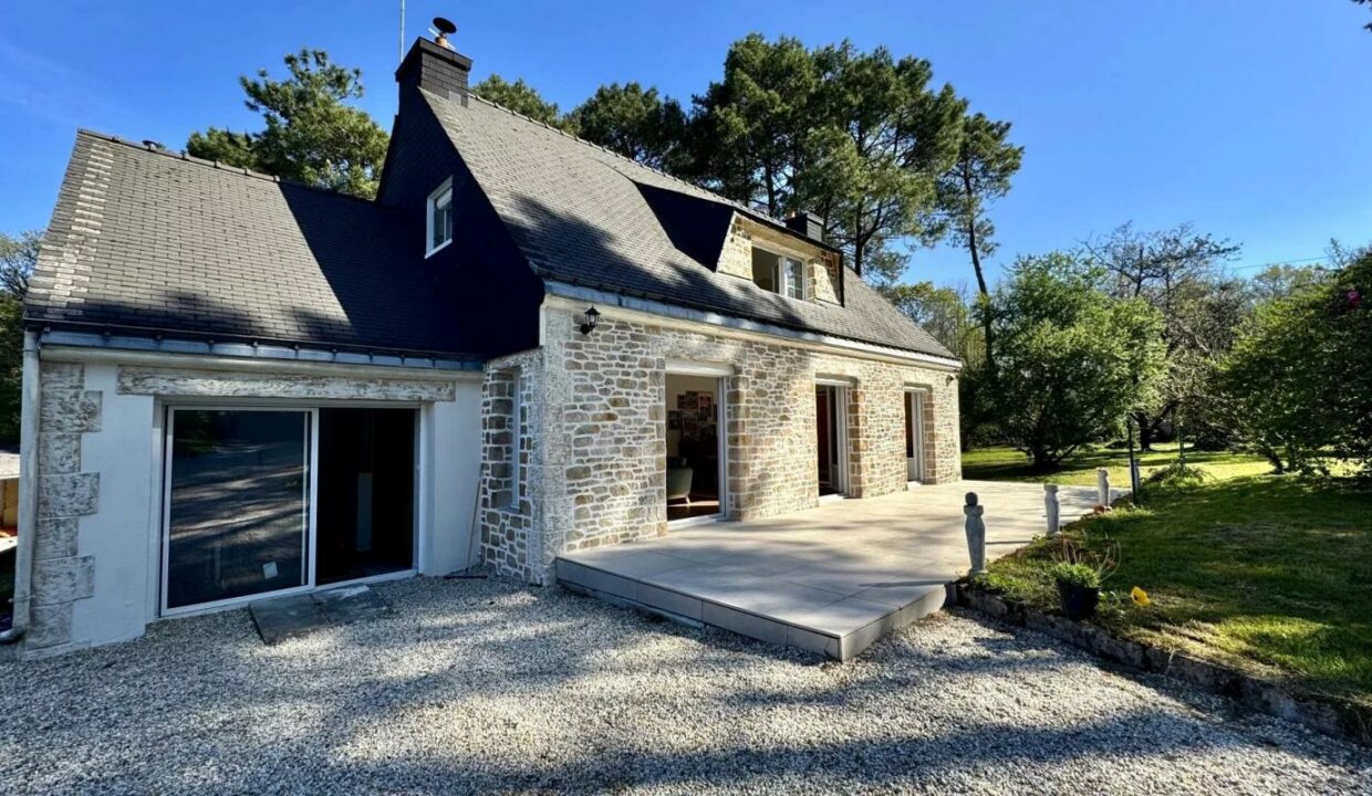 106658-07102025-152806-16