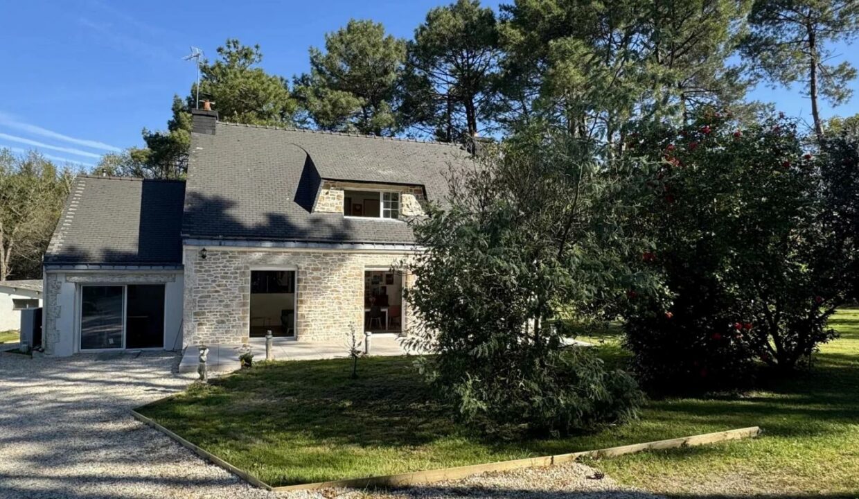 106658-07102025-152806-17