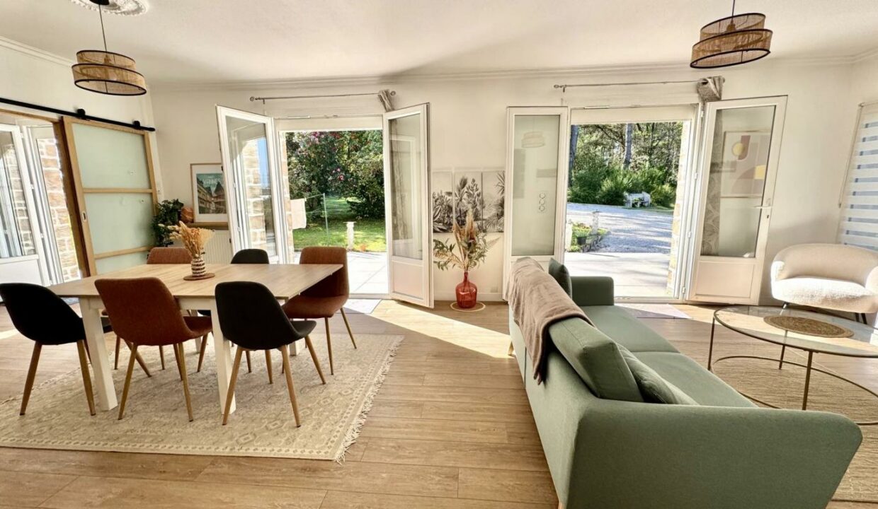 106658-07102025-152806-3