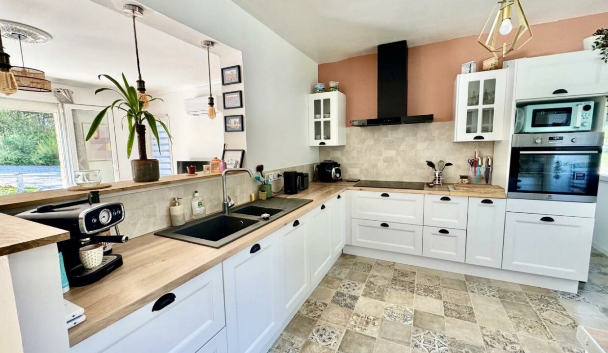 106658-07102025-152806-4