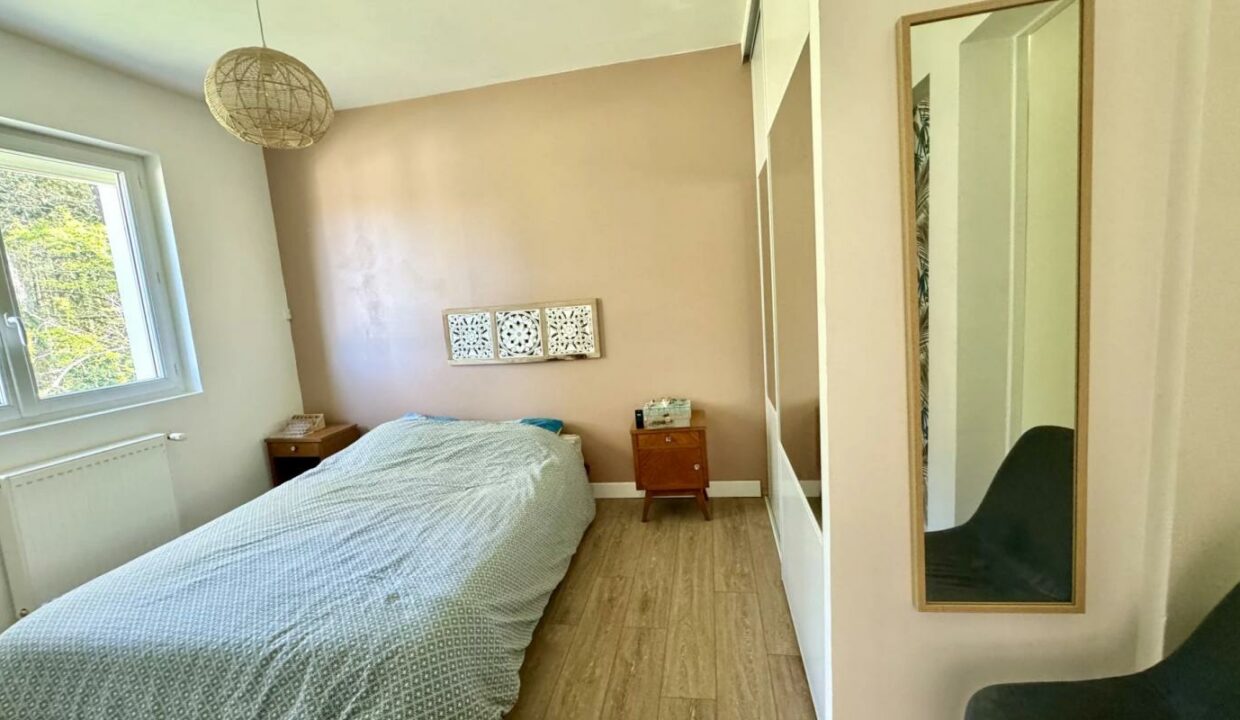 106658-07102025-152806-7