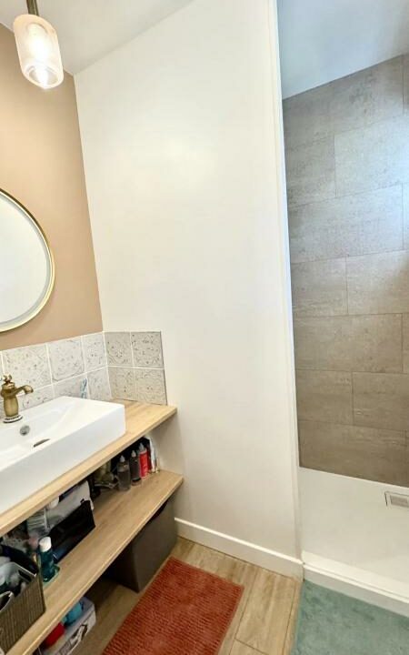 106658-07102025-152806-8