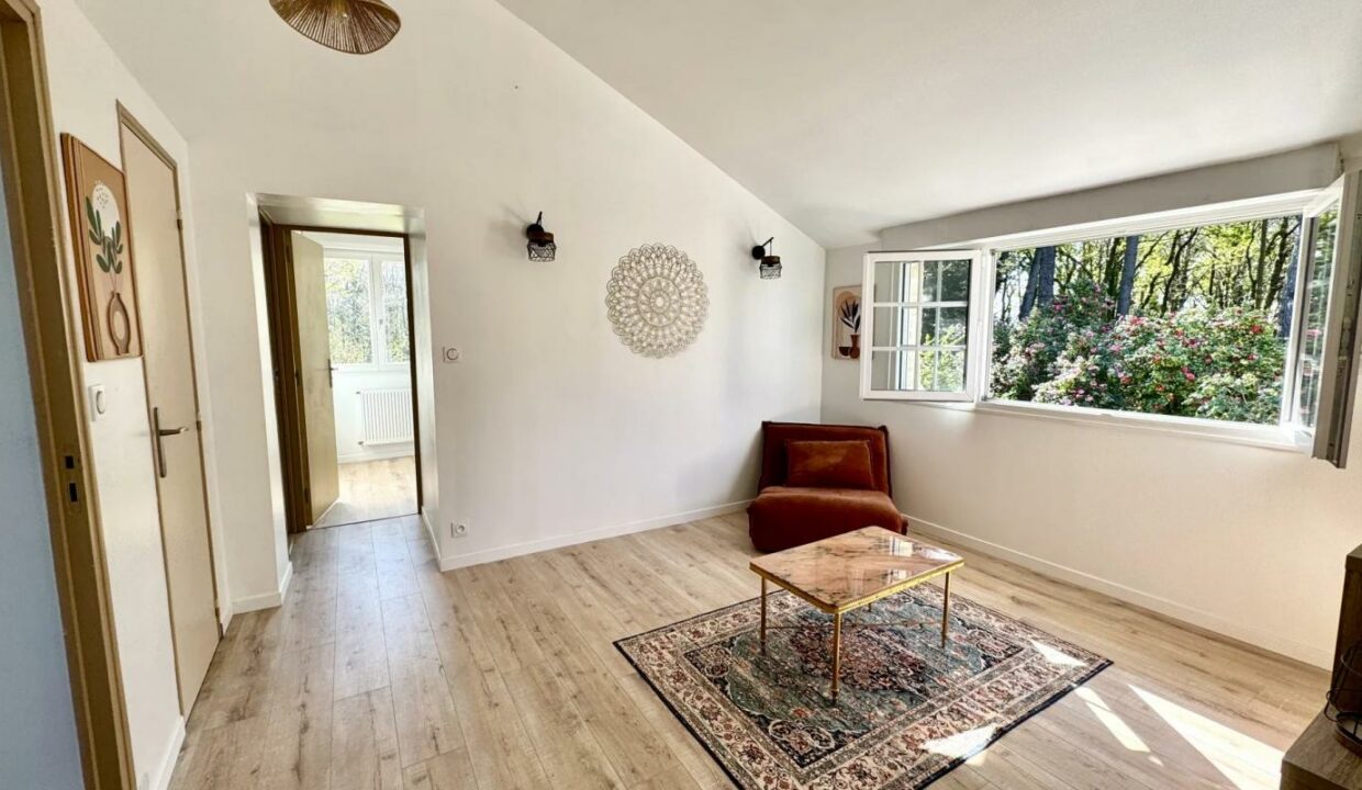 106658-07102025-152806-9